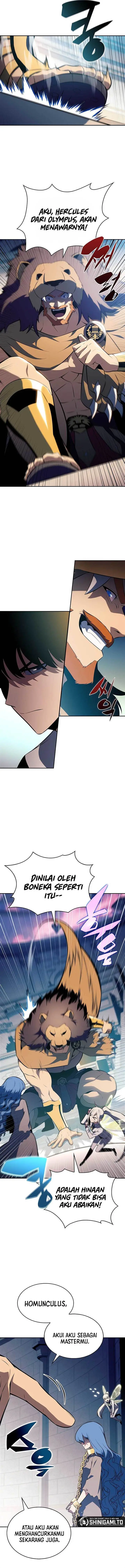 image-komik-solo-max-level-newbie-chapter-214-5/17