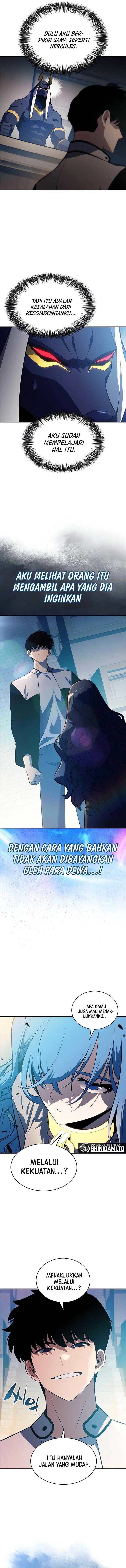 image-komik-solo-max-level-newbie-chapter-214-9/17