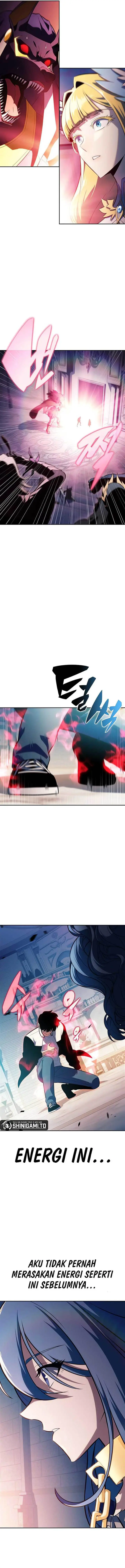 image-komik-solo-max-level-newbie-chapter-214-14/17