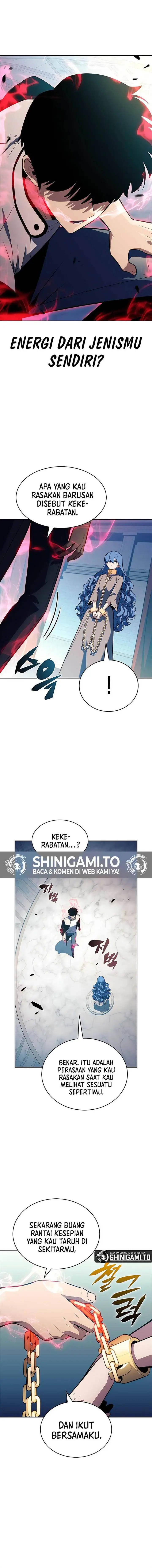 image-komik-solo-max-level-newbie-chapter-214-15/17