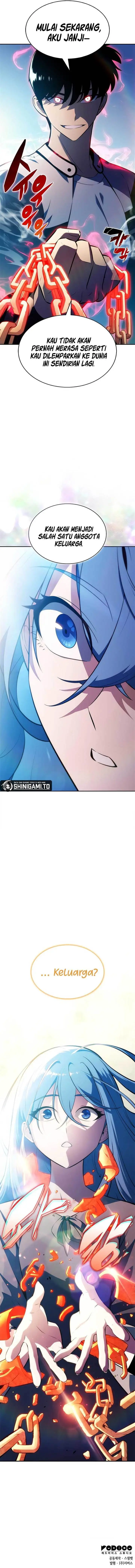 image-komik-solo-max-level-newbie-chapter-214-16/17