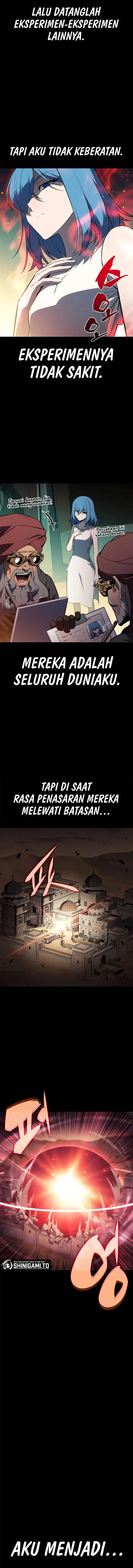 image-komik-solo-max-level-newbie-chapter-215-2/18