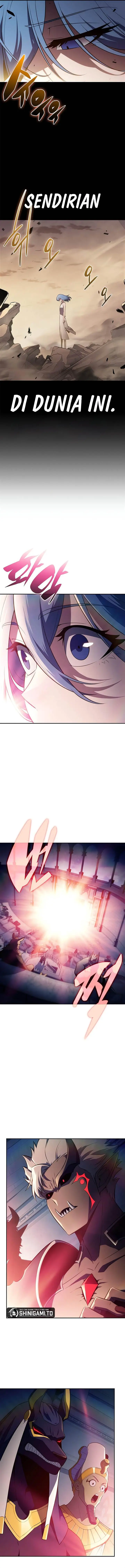 image-komik-solo-max-level-newbie-chapter-215-3/18