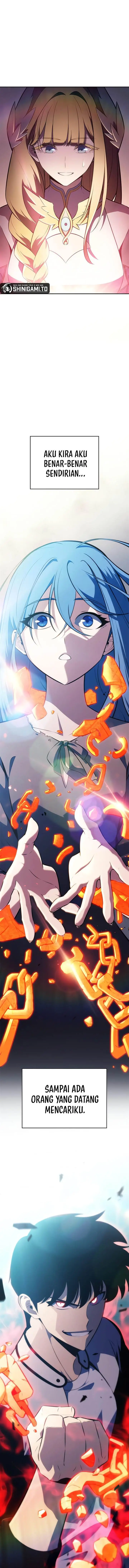 image-komik-solo-max-level-newbie-chapter-215-4/18