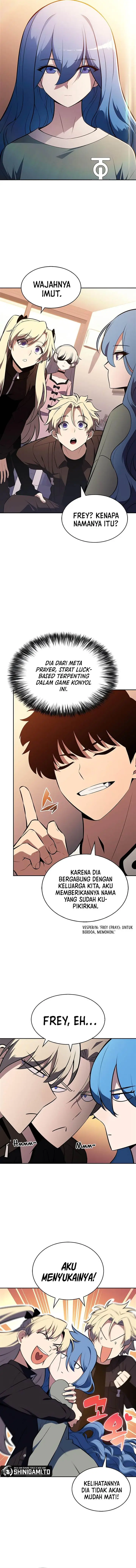 image-komik-solo-max-level-newbie-chapter-215-7/18