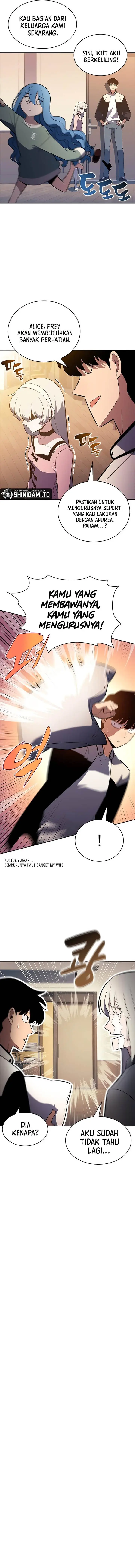 image-komik-solo-max-level-newbie-chapter-215-8/18