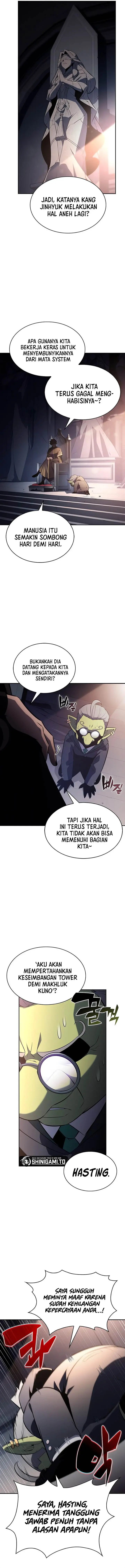 image-komik-solo-max-level-newbie-chapter-215-9/18