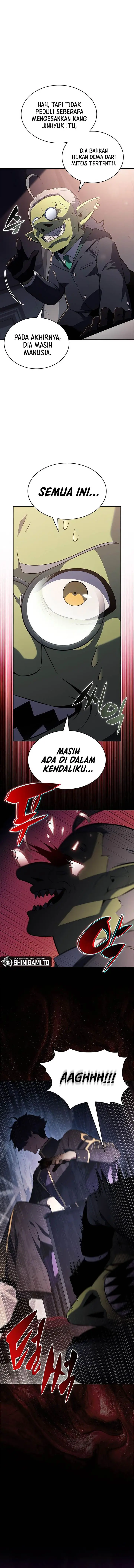 image-komik-solo-max-level-newbie-chapter-215-10/18