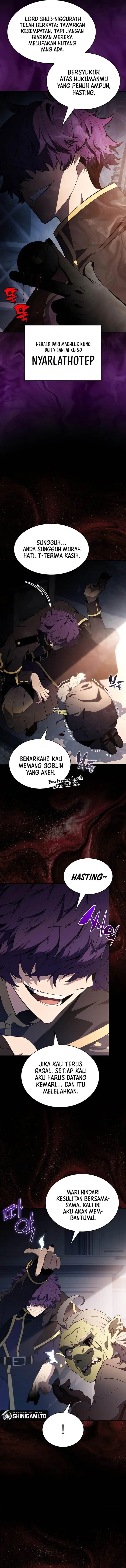 image-komik-solo-max-level-newbie-chapter-215-11/18