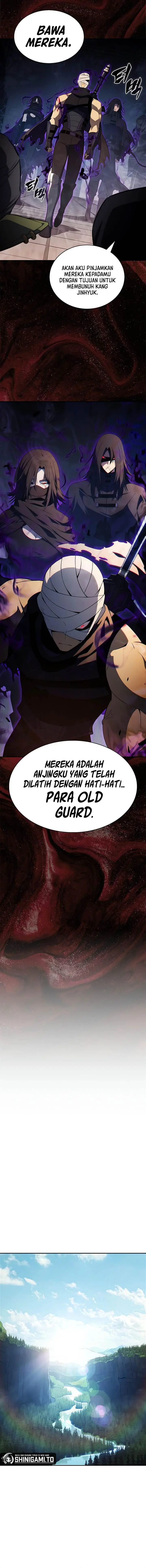 image-komik-solo-max-level-newbie-chapter-215-12/18