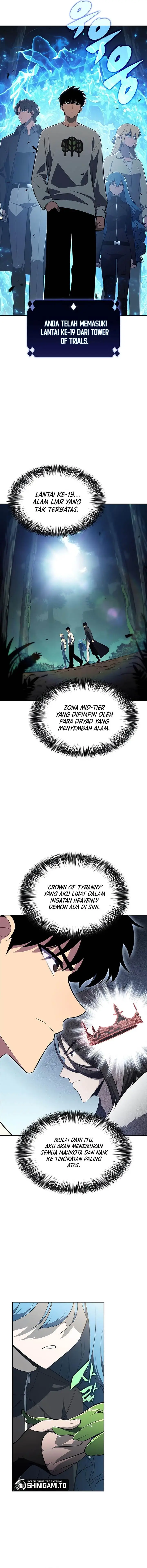 image-komik-solo-max-level-newbie-chapter-215-13/18