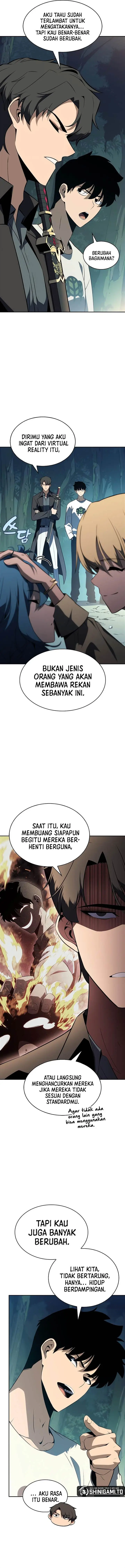 image-komik-solo-max-level-newbie-chapter-215-15/18