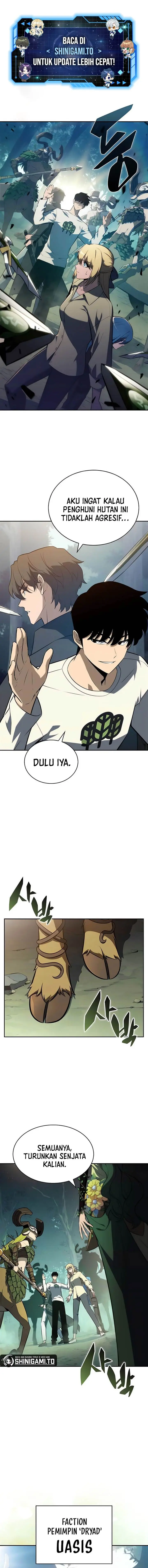 image-komik-solo-max-level-newbie-chapter-216-0/17
