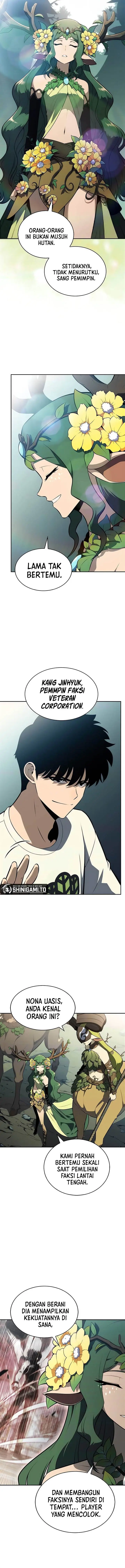 image-komik-solo-max-level-newbie-chapter-216-1/17
