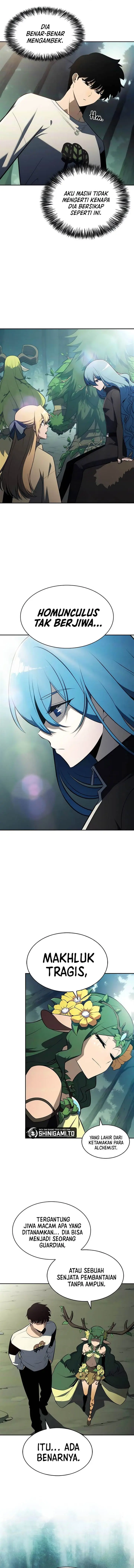 image-komik-solo-max-level-newbie-chapter-216-3/17