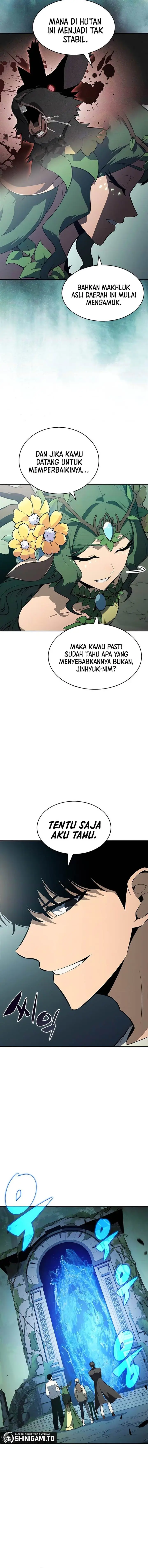 image-komik-solo-max-level-newbie-chapter-216-4/17