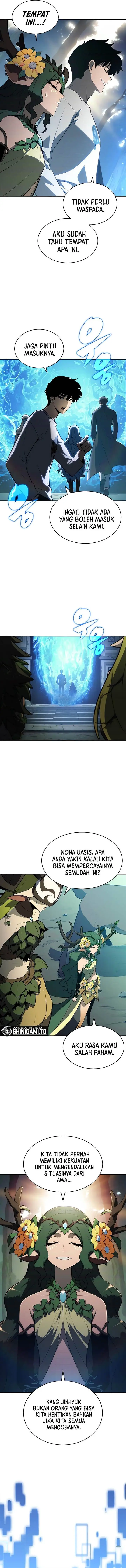 image-komik-solo-max-level-newbie-chapter-216-5/17
