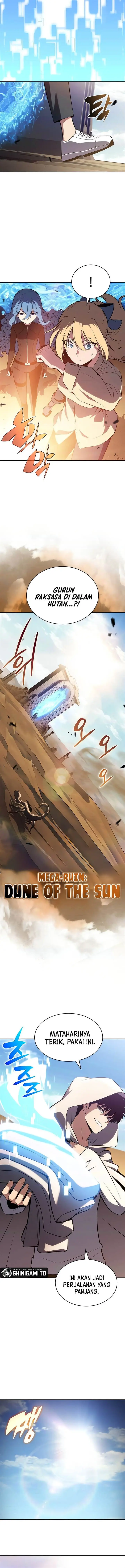 image-komik-solo-max-level-newbie-chapter-216-6/17