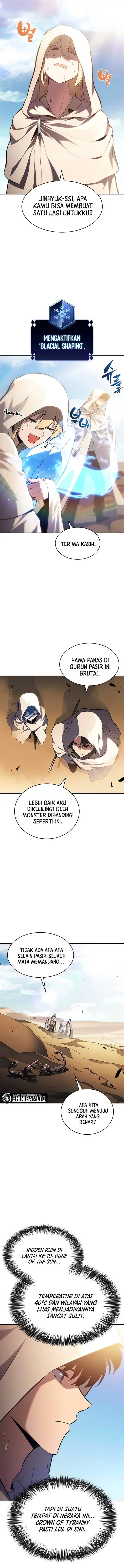 image-komik-solo-max-level-newbie-chapter-216-7/17