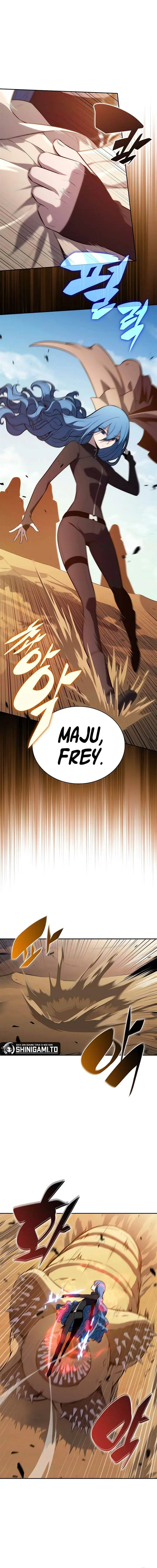 image-komik-solo-max-level-newbie-chapter-216-9/17