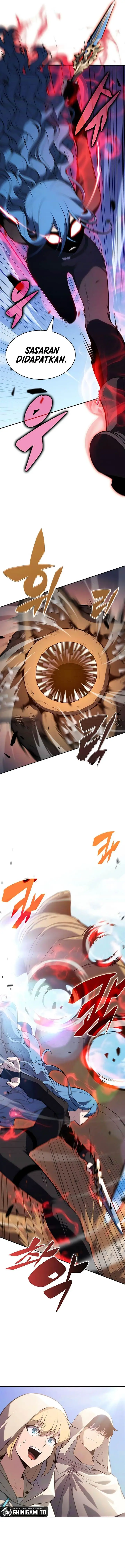 image-komik-solo-max-level-newbie-chapter-216-10/17