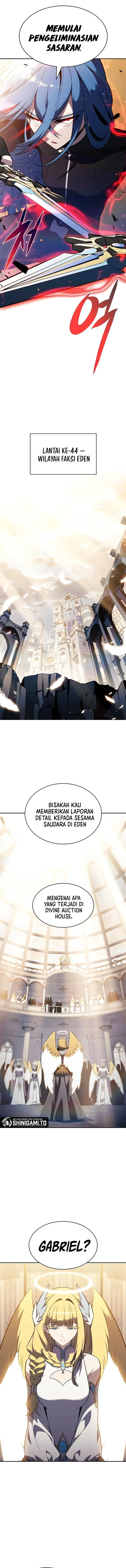 image-komik-solo-max-level-newbie-chapter-216-11/17