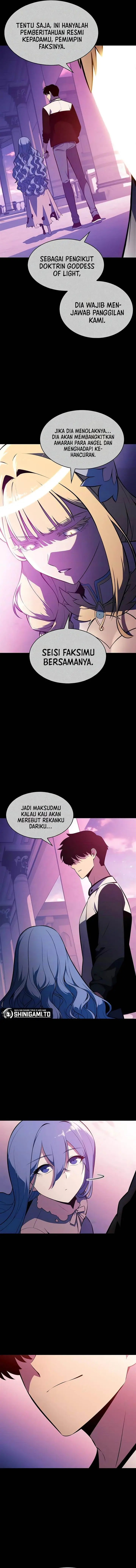 image-komik-solo-max-level-newbie-chapter-216-13/17