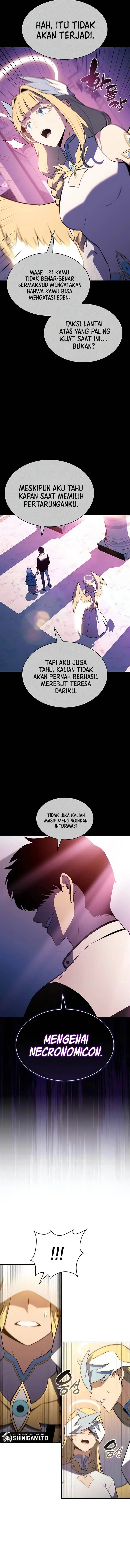 image-komik-solo-max-level-newbie-chapter-216-14/17