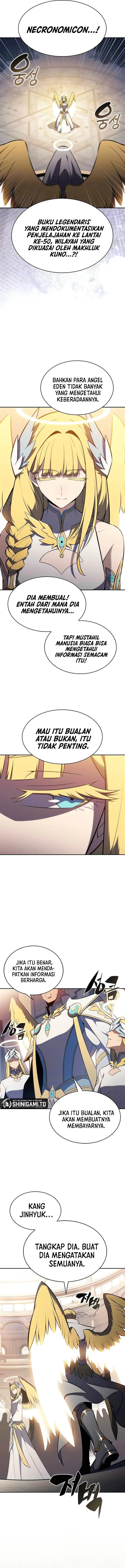 image-komik-solo-max-level-newbie-chapter-216-15/17