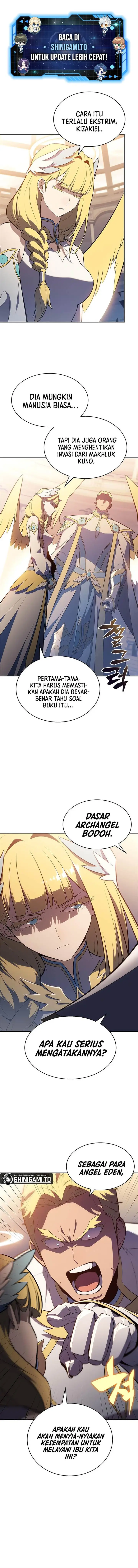 image-komik-solo-max-level-newbie-chapter-217-0/18