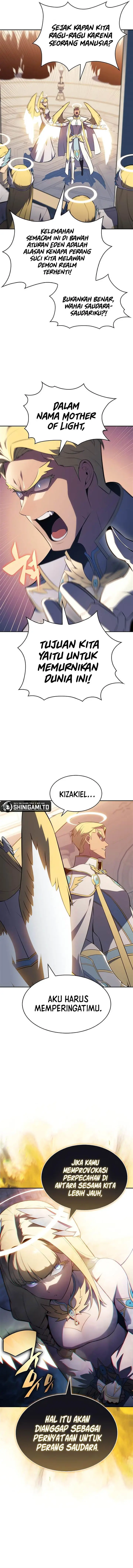 image-komik-solo-max-level-newbie-chapter-217-1/18