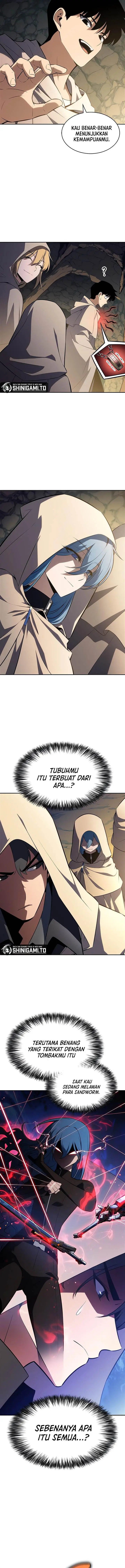 image-komik-solo-max-level-newbie-chapter-217-4/18