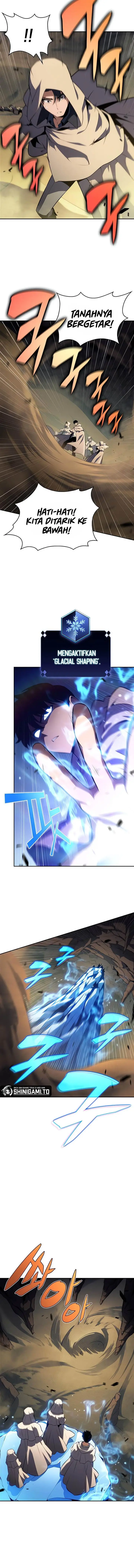 image-komik-solo-max-level-newbie-chapter-217-5/18