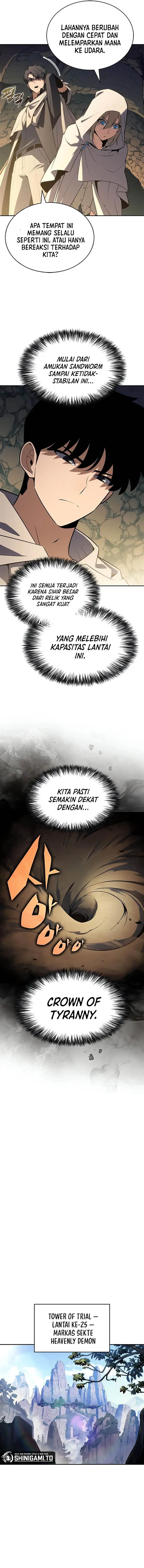 image-komik-solo-max-level-newbie-chapter-217-6/18