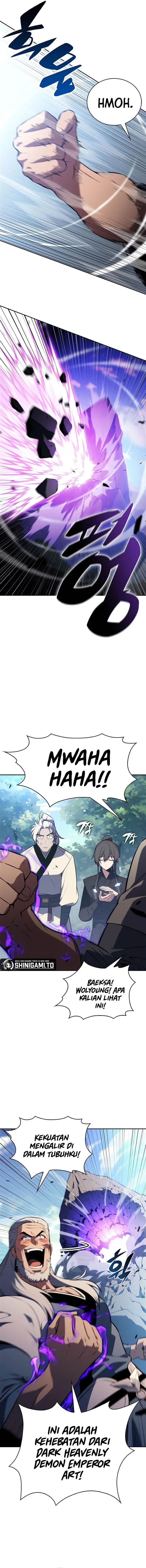 image-komik-solo-max-level-newbie-chapter-217-7/18