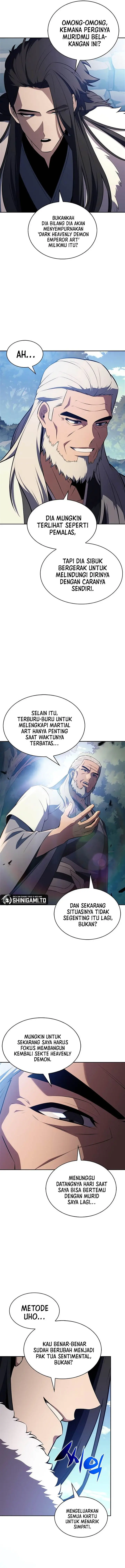 image-komik-solo-max-level-newbie-chapter-217-9/18