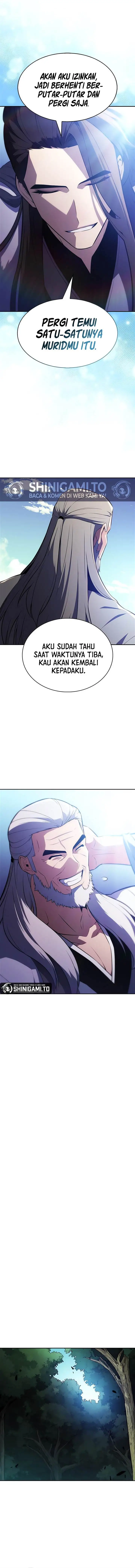 image-komik-solo-max-level-newbie-chapter-217-10/18