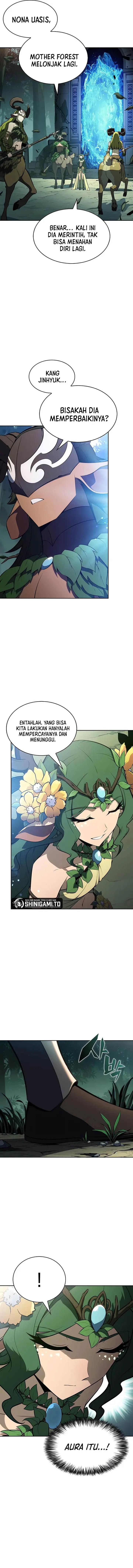 image-komik-solo-max-level-newbie-chapter-217-11/18