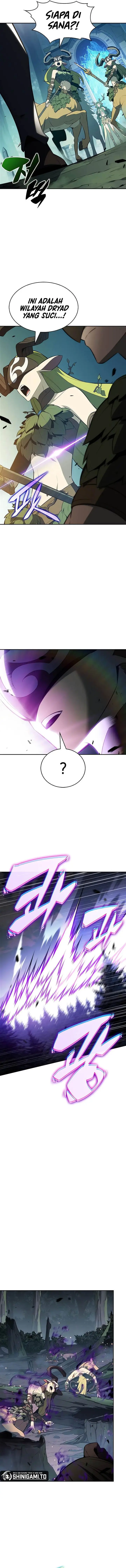 image-komik-solo-max-level-newbie-chapter-217-12/18