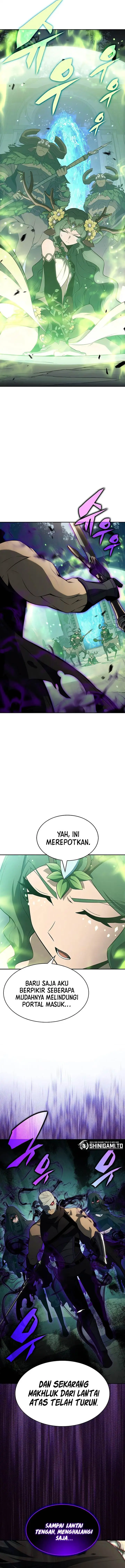 image-komik-solo-max-level-newbie-chapter-217-13/18