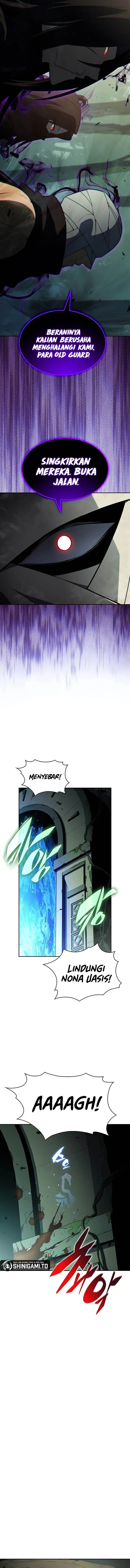 image-komik-solo-max-level-newbie-chapter-217-14/18