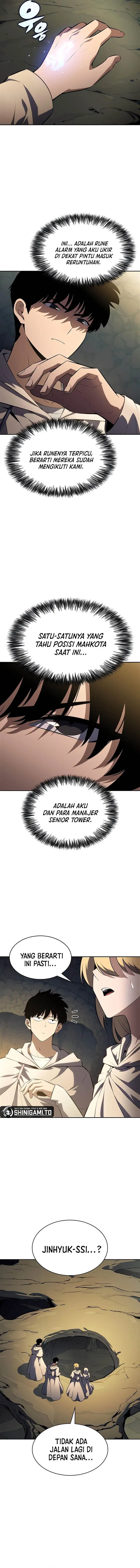 image-komik-solo-max-level-newbie-chapter-217-15/18