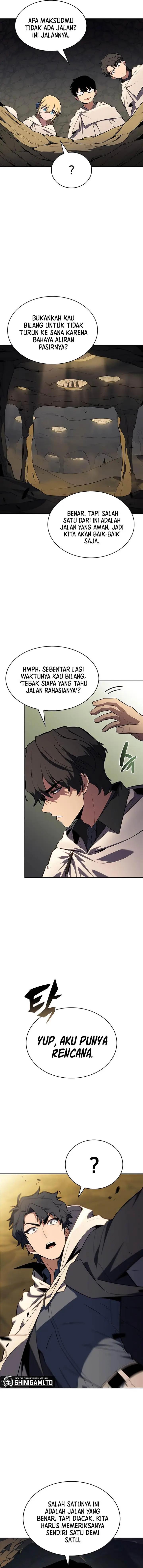 image-komik-solo-max-level-newbie-chapter-217-16/18