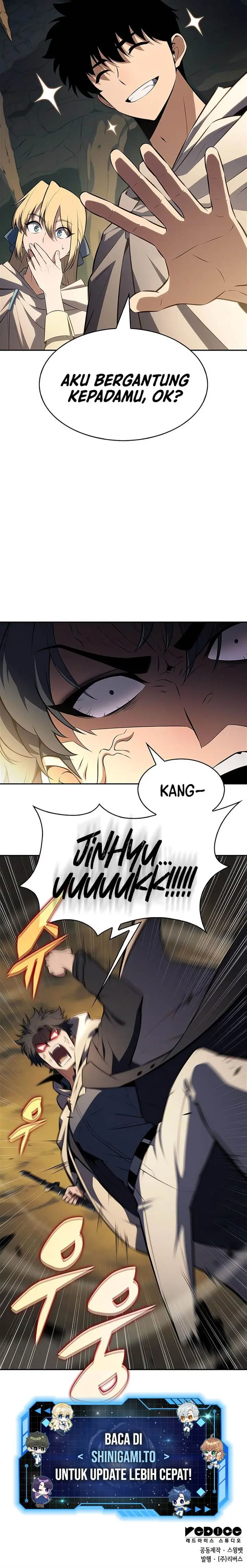 image-komik-solo-max-level-newbie-chapter-217-17/18