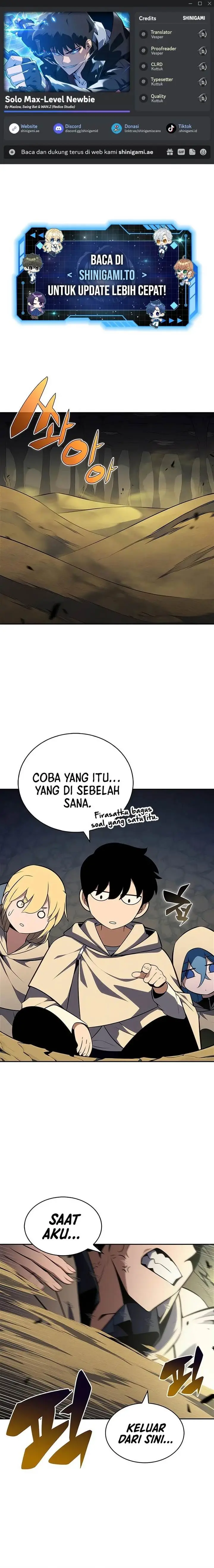 image-komik-solo-max-level-newbie-chapter-218-0/26