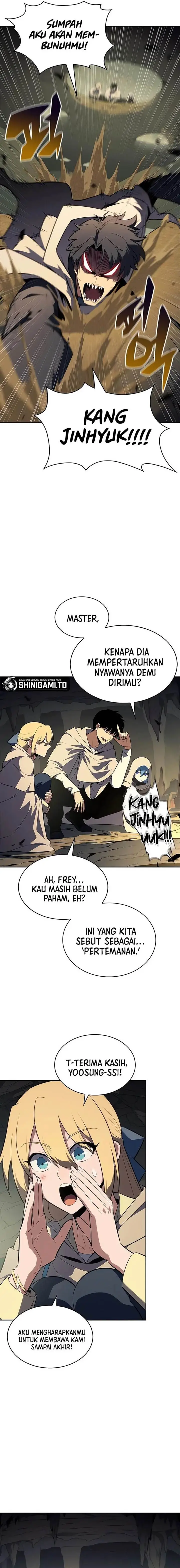 image-komik-solo-max-level-newbie-chapter-218-1/26