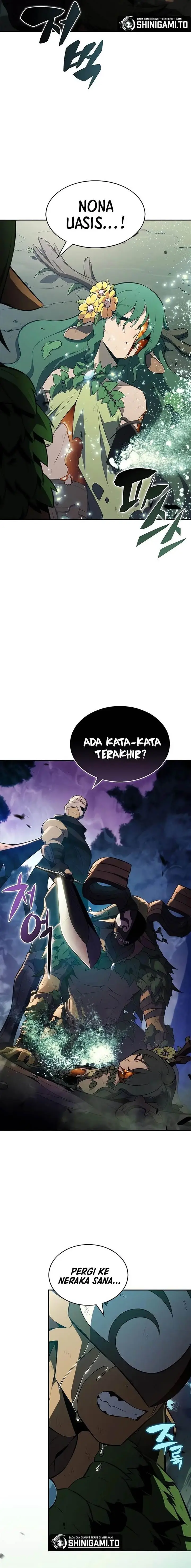image-komik-solo-max-level-newbie-chapter-218-3/26