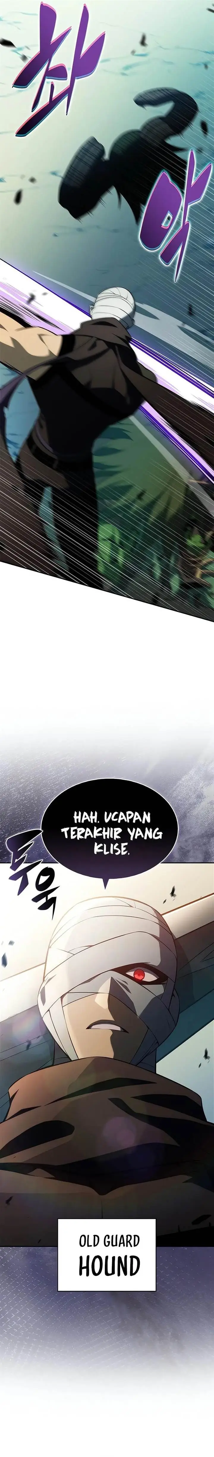 image-komik-solo-max-level-newbie-chapter-218-4/26