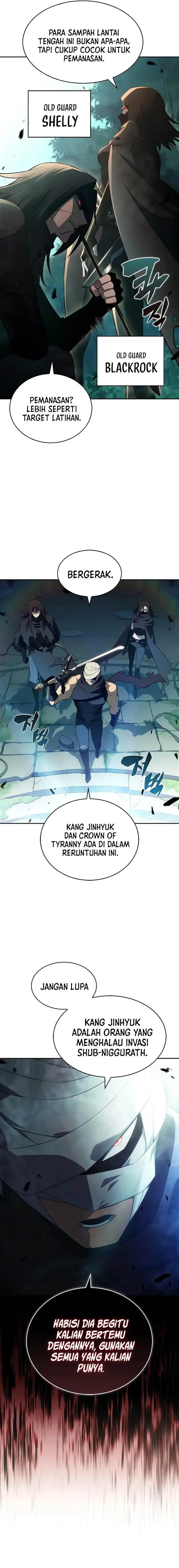 image-komik-solo-max-level-newbie-chapter-218-5/26