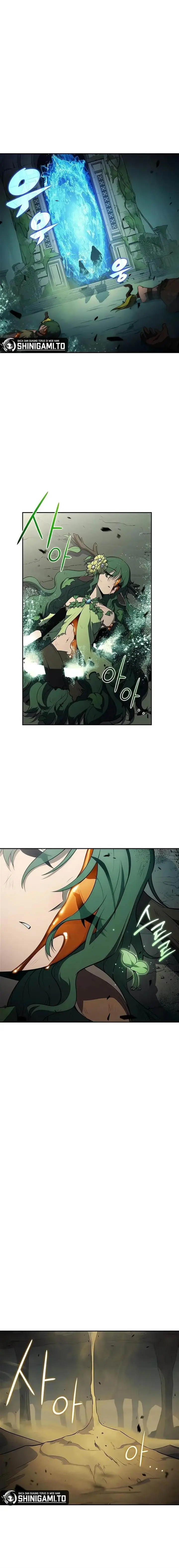 image-komik-solo-max-level-newbie-chapter-218-6/26